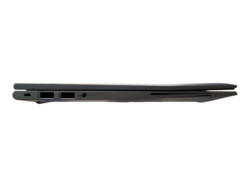 HP EliteBook 840 Aero G8, i5-1135G7 2.40GHz 16GB DDR4, 256GB NVMe, No PWR  Lap200