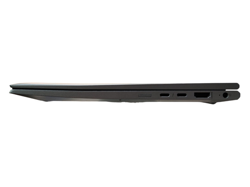 HP EliteBook 840 Aero G8, i5-1135G7 2.40GHz 16GB DDR4, 256GB NVMe, No PWR  Lap200