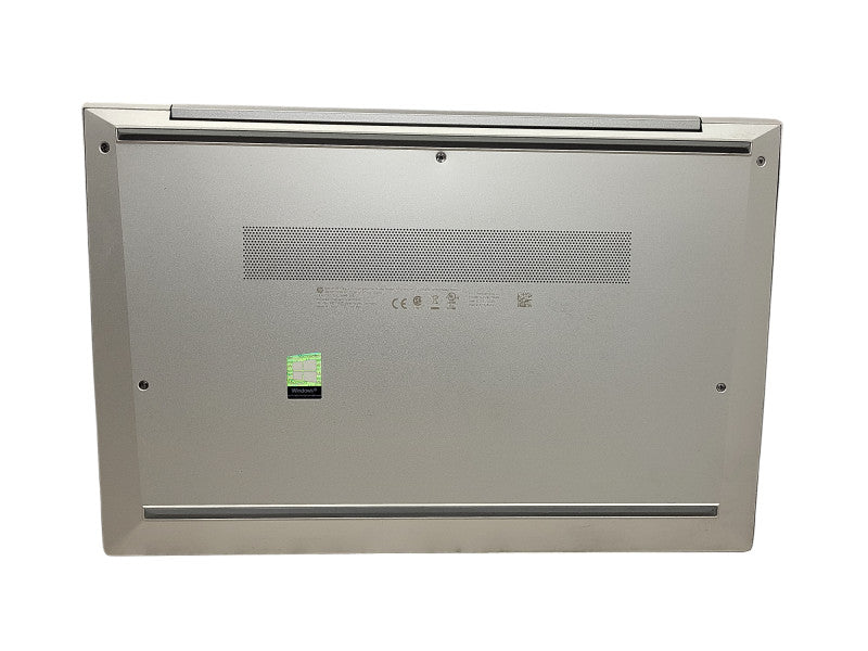 HP EliteBook 840 G7 | Intel Core i5-10310U @1.70GHz, 8GB DDR4, 256GB NVMe $ Lap200