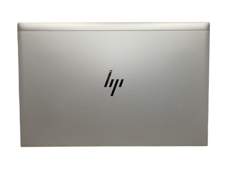 HP EliteBook 840 G7 | Intel Core i5-10310U @1.70GHz, 8GB DDR4, 256GB NVMe $ Lap200