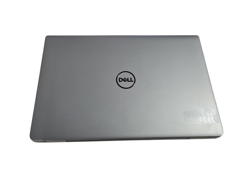 Dell Latitude 5540 Core i5-1345U 16GB RAM 256GB SSD Touch/Wi-FI/Webcam, SEE _ Lap200