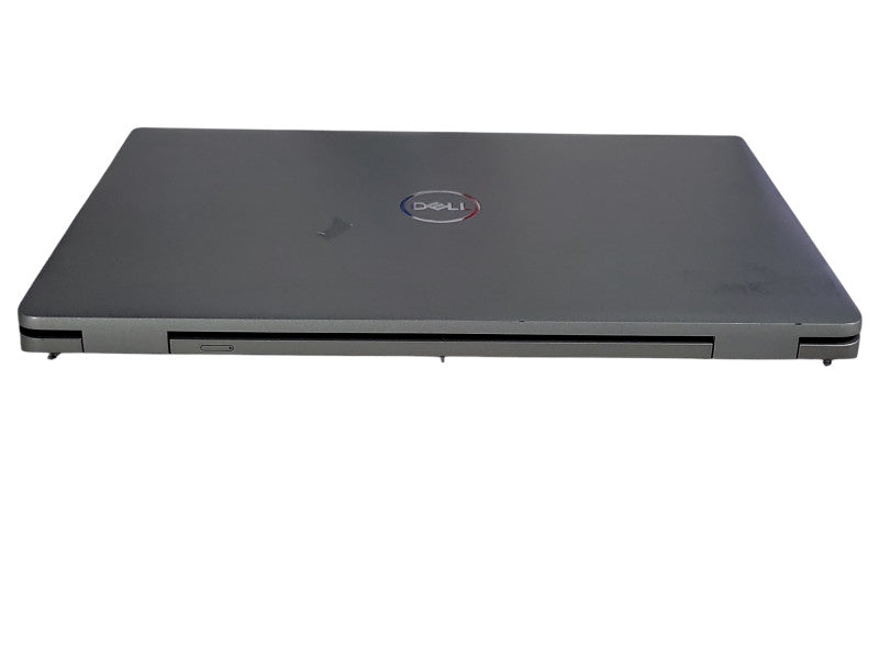 Dell Latitude 5540 Core i5-1345U 16GB RAM 256GB SSD Touch/Wi-FI/Webcam, SEE _ Lap200