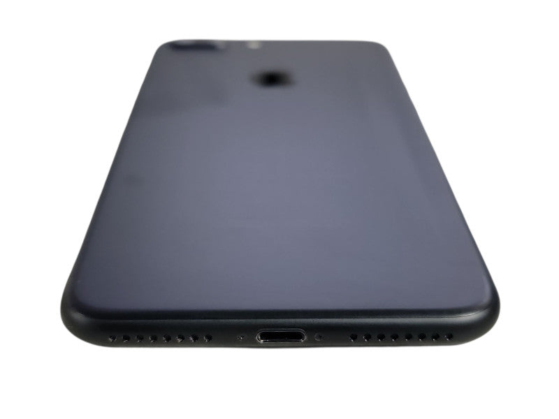 Apple iPhone 7 Plus - 128GB - Space Gray [A1784]