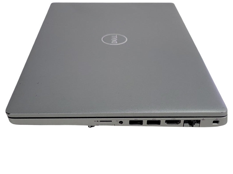Dell Latitude 5410 Core i7-10610U 1.8GHz 16GB RAM 500GB SSD _ Lap200