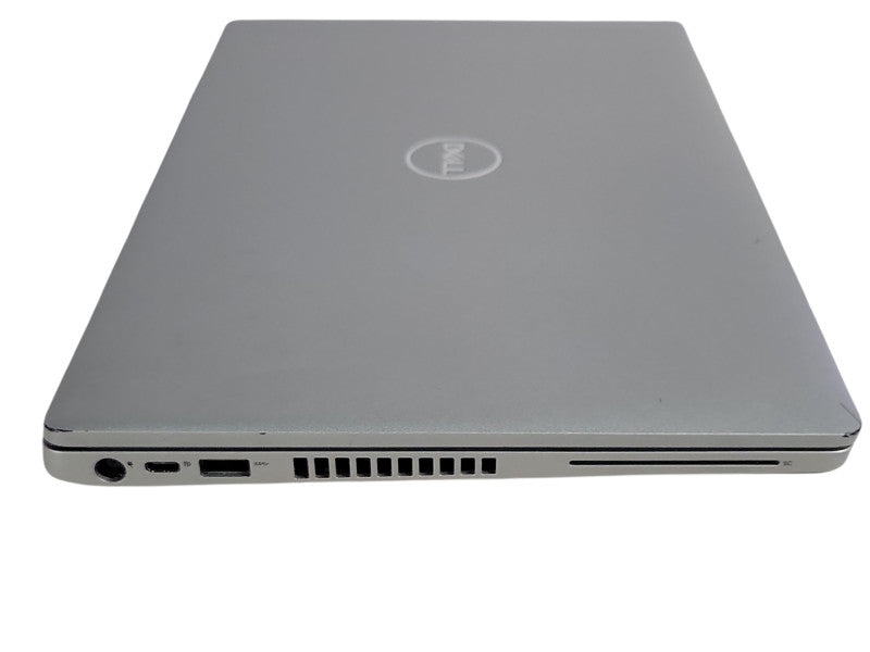 Dell Latitude 5410 Core i7-10610U 1.8GHz 16GB RAM 500GB SSD _ Lap200