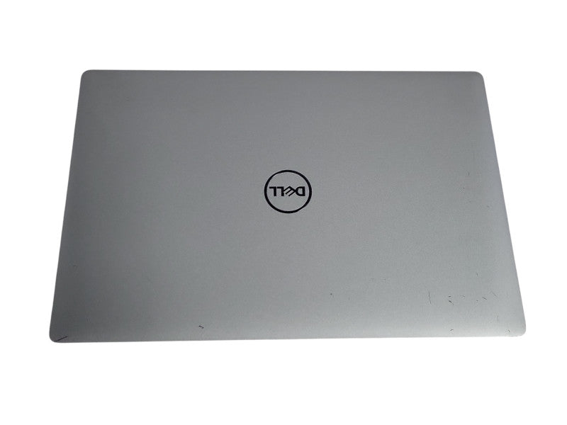 Dell Latitude 5410 Core i7-10610U 1.8GHz 16GB RAM 500GB SSD _ Lap200