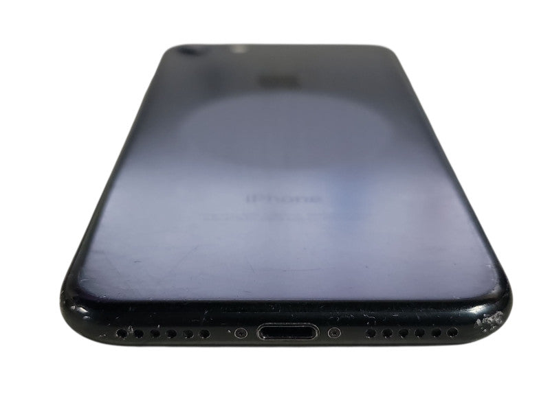 Apple iPhone 7 - 128GB - Black [A1778]