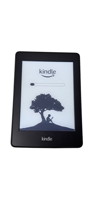 Amazon Kindle Paperwhite  6th Gen DP75SDI 6.0" 4GB Wi-Fi