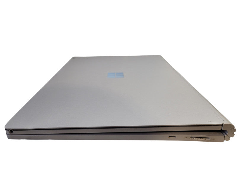 Microsoft Surface Book 2 i5-7300U 8GB RAM 256 SSD FOR PARTS/REPAIR  β BudLap
