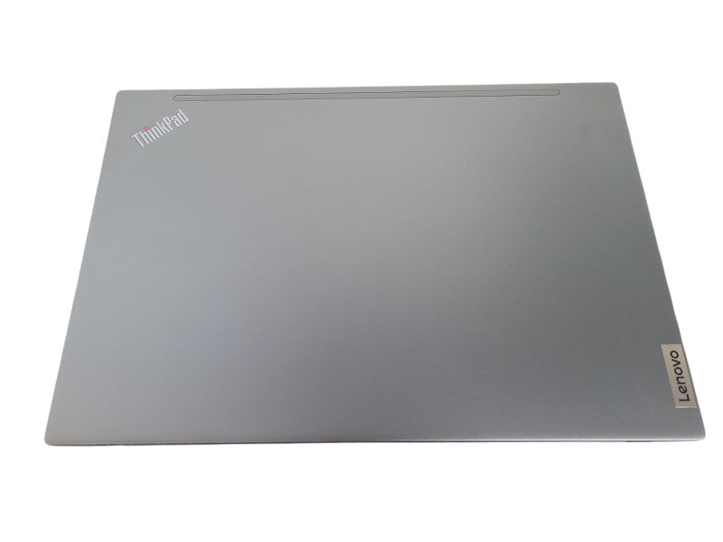 Lenovo ThinkPad T14s Gen 2 i5-1145G7 8GB DDR4 256GB SSD ! Lap200
