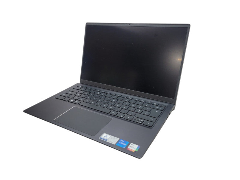 Dell Vostro 14 5410 - i5-11300H 16GB DDR4 256GB NVMe  % Lap200