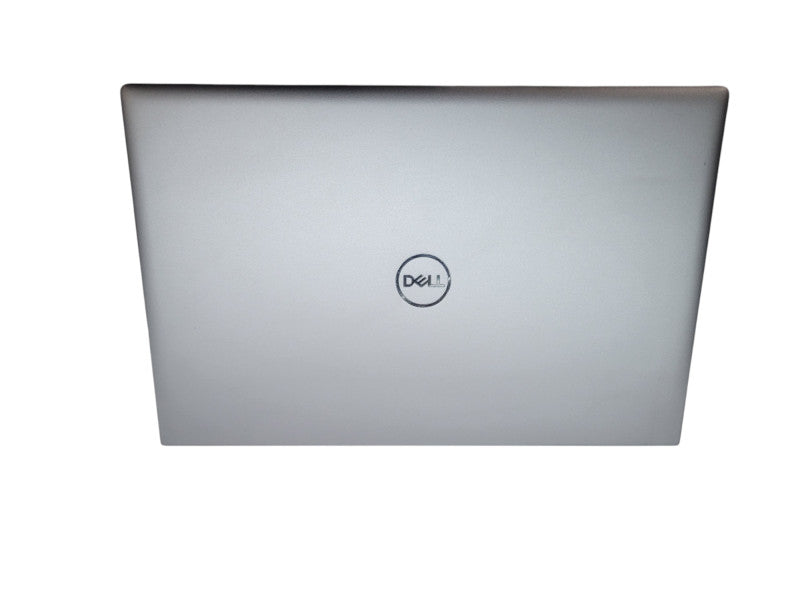 Dell Vostro 14 5410 - i5-11300H 16GB DDR4 256GB NVMe  % Lap200