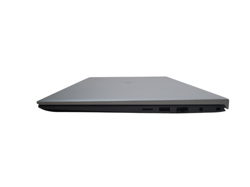 Dell Vostro 14 5410 - i5-11300H 16GB DDR4 256GB NVMe  % Lap200