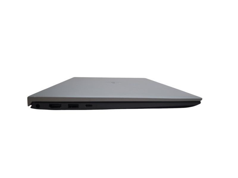 Dell Vostro 14 5410 - i5-11300H 16GB DDR4 256GB NVMe  % Lap200