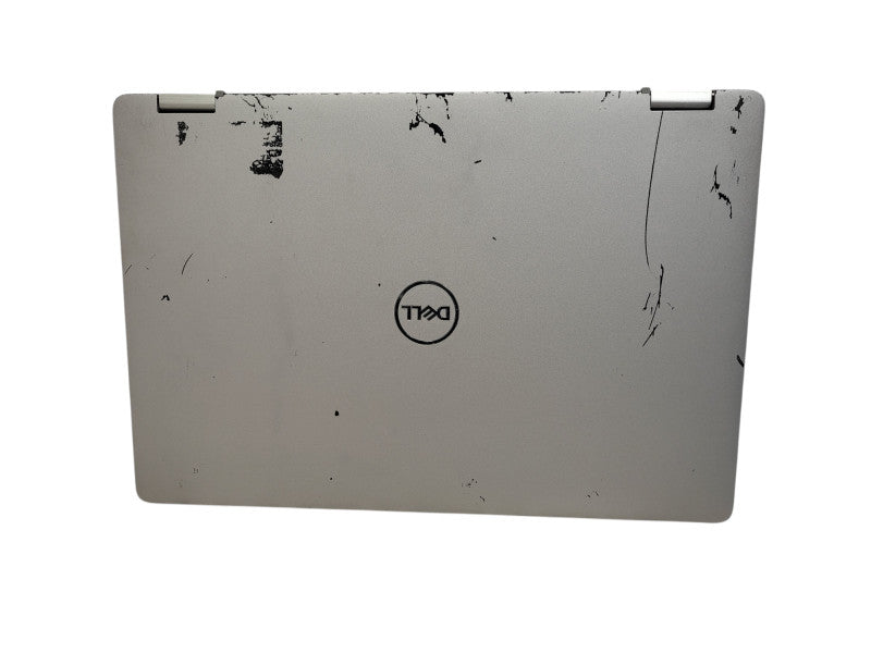 Dell Latitude 5310 2-in-1 i5-10210U 16GB DDR4 256GB SSD READ $ Lap200