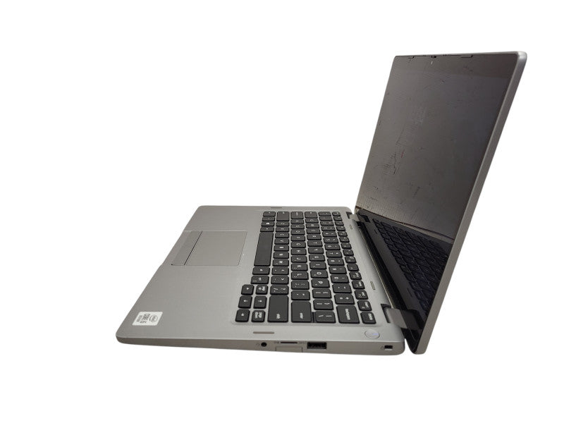 Dell Latitude 5310 2-in-1 i5-10210U 16GB DDR4 256GB SSD READ $ Lap200