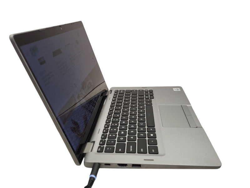 Dell Latitude 5310 2-in-1 i5-10210U 16GB DDR4 256GB SSD READ $ Lap200