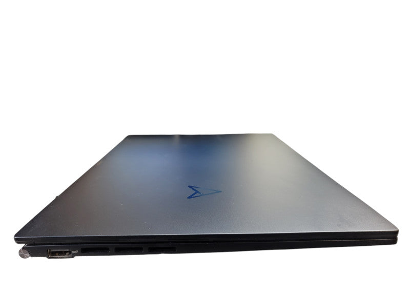 ASUS ZenBook 14 Ryzen 5 7530U 16GB RAM 512GB NVMe OLED β NO ADAPTER Lap200