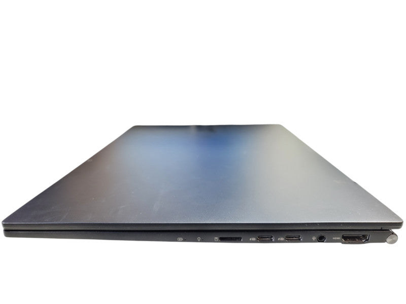ASUS ZenBook 14 Ryzen 5 7530U 16GB RAM 512GB NVMe OLED β NO ADAPTER Lap200
