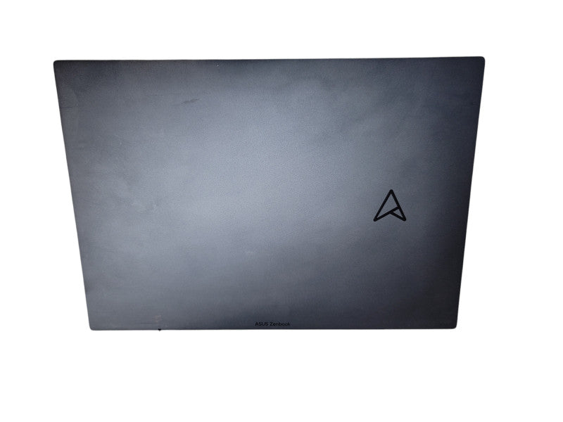ASUS ZenBook 14 Ryzen 5 7530U 16GB RAM 512GB NVMe OLED β NO ADAPTER Lap200