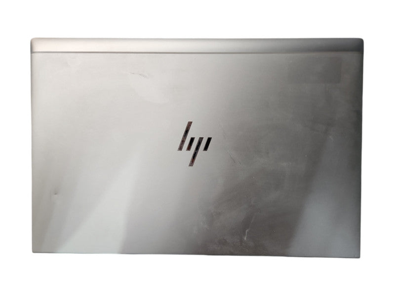 HP EliteBook 840 G7, i5-10310U 1.70GHz, 16GB DDR4, 256GB NVMe, No PWR  Lap200