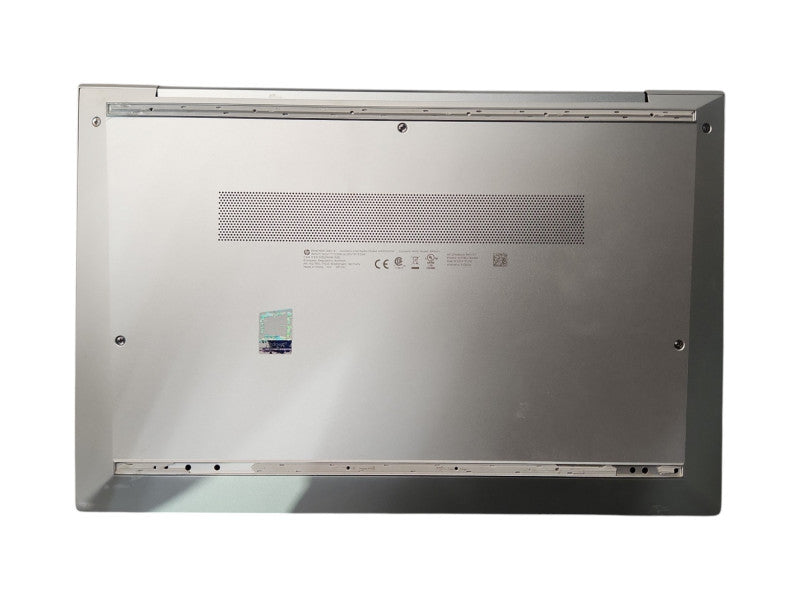 HP EliteBook 840 G7, i5-10310U 1.70GHz, 16GB DDR4, 256GB NVMe, No PWR  Lap200