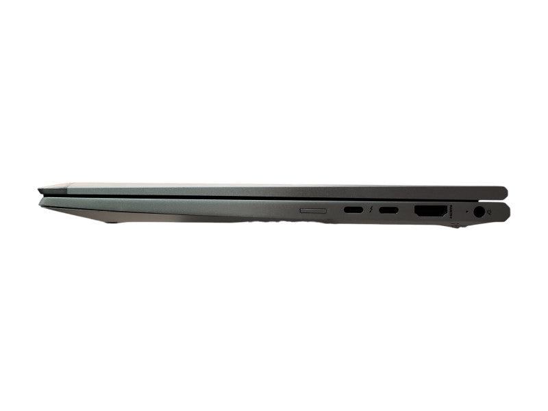 HP EliteBook 840 G7, i5-10310U 1.70GHz, 16GB DDR4, 256GB NVMe, No PWR  Lap200