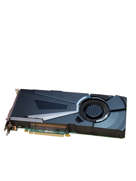 NVIDIA GeForce GTX 1070 8GB GDDR5 Memory Graphics Card (MS-V347) Q