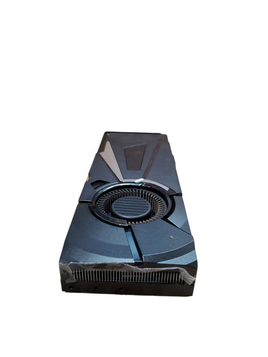 NVIDIA GeForce GTX 1070 8GB GDDR5 Memory Graphics Card (MS-V347) Q
