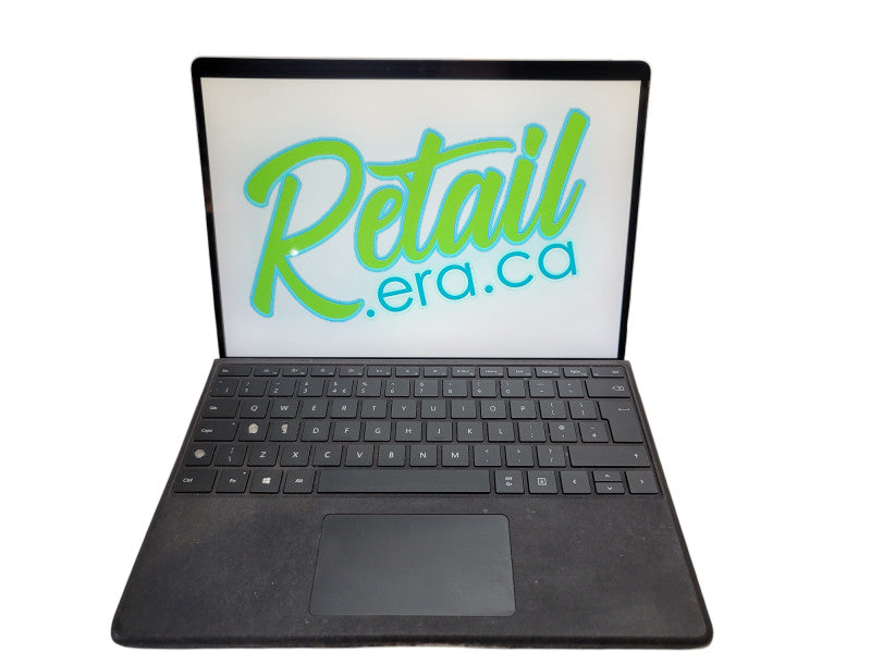 Microsoft Surface Pro 8 i5-1135G7 8GB RAM 128GB NVMe READ β Lap200