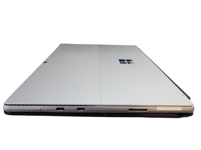 Microsoft Surface Pro 8 i5-1135G7 8GB RAM 128GB NVMe READ β Lap200