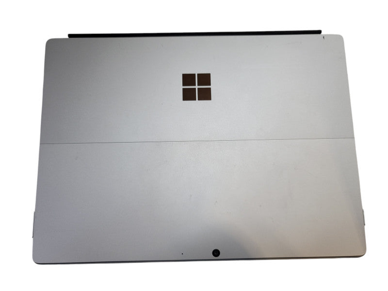 Microsoft Surface Pro 8 i5-1135G7 8GB RAM 128GB NVMe READ β Lap200