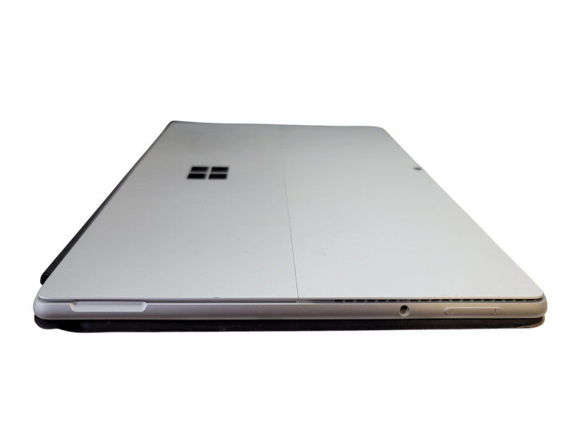 Microsoft Surface Pro 8 i5-1135G7 8GB RAM 128GB NVMe READ β Lap200