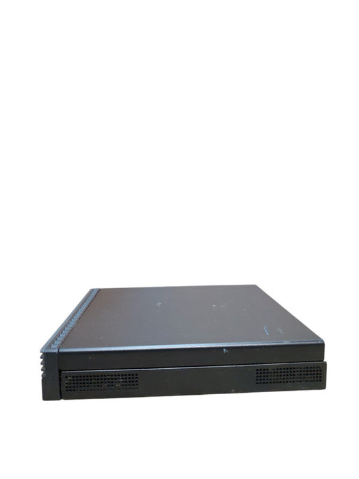 Lenovo ThinkCentre M70q USFF Core i5-10500T@2.3GHz 16GB RAM 256GB NVMe