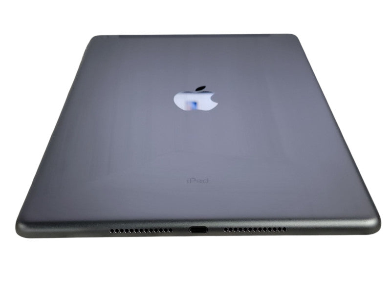 Apple iPad 7th Gen - 32GB - Space Gray [A2200]
