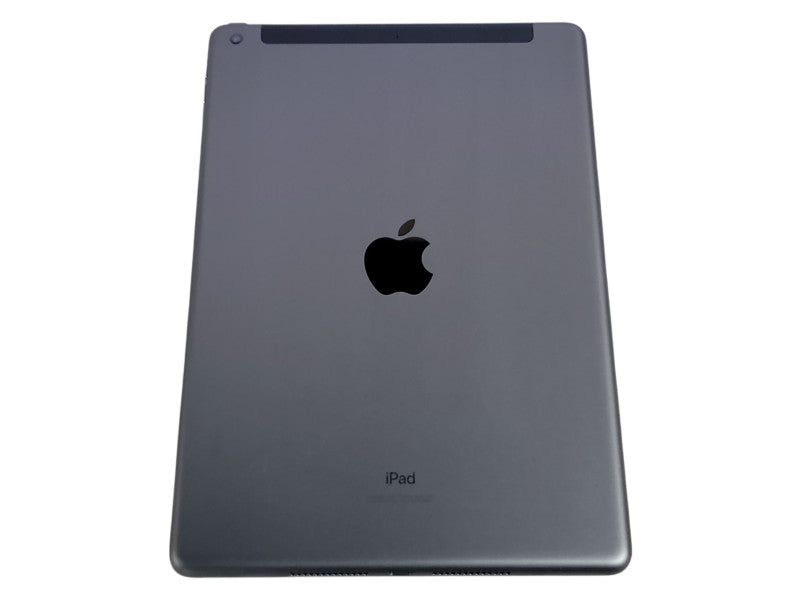 Apple iPad 7th Gen - 32GB - Space Gray [A2200]