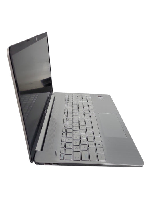 HP Laptop 15 Core i7-1065G7@2.4GHz 16GB RAM 256GB SSD ! Lap200