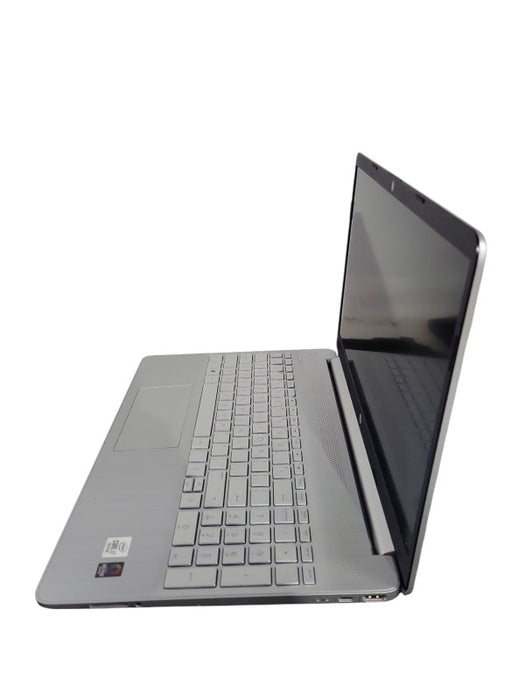 HP Laptop 15 Core i7-1065G7@2.4GHz 16GB RAM 256GB SSD ! Lap200