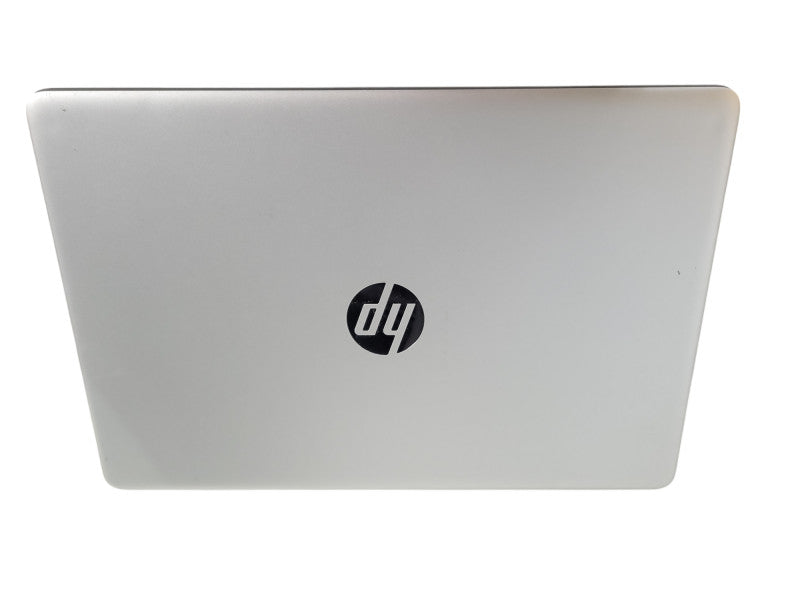 HP Laptop 15 Core i7-1065G7@2.4GHz 16GB RAM 256GB SSD ! Lap200
