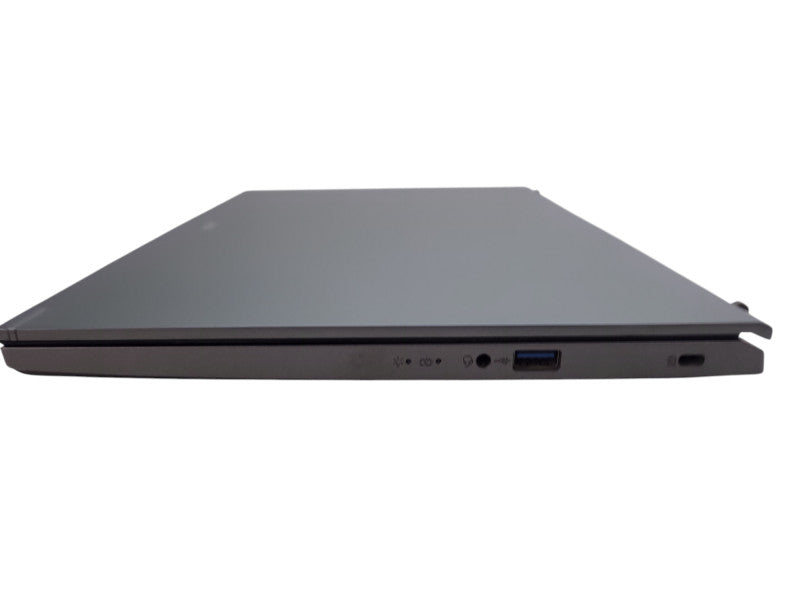 ACER ASPIRE A514-55G - i7-1255U 16GB DDR4 256GB NVMe NVIDIA GeForce MX550 % Lap200