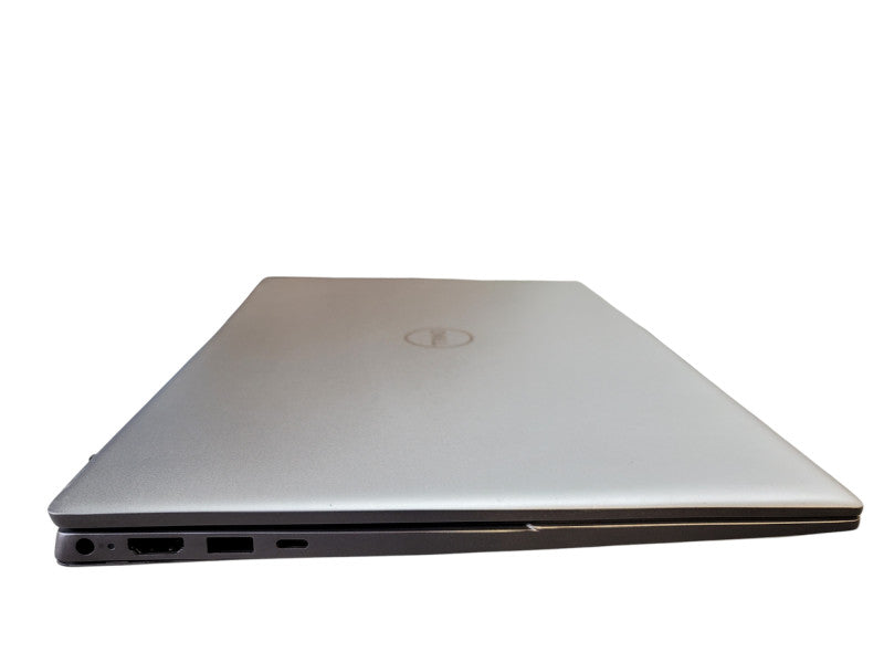 Dell Inspiron 14 5430 i7-1335U 16GB RAM 512GB NVMe READ β Lap200