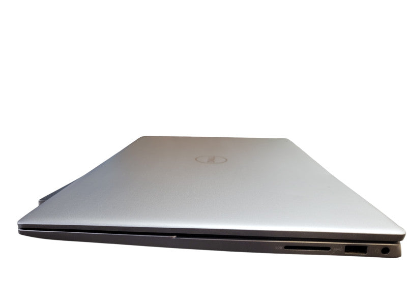 Dell Inspiron 14 5430 i7-1335U 16GB RAM 512GB NVMe READ β Lap200