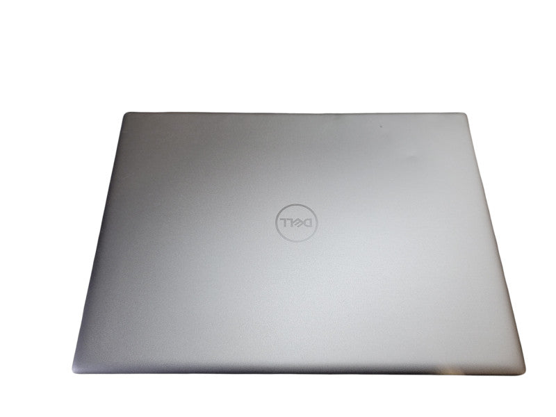 Dell Inspiron 14 5430 i7-1335U 16GB RAM 512GB NVMe READ β Lap200