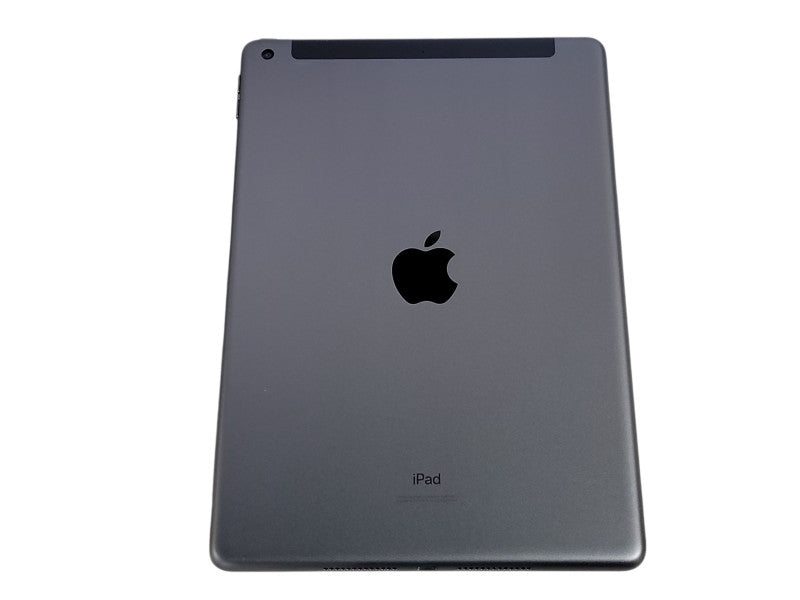 Apple iPad 8th Gen - 128GB - Space Gray [A2428]