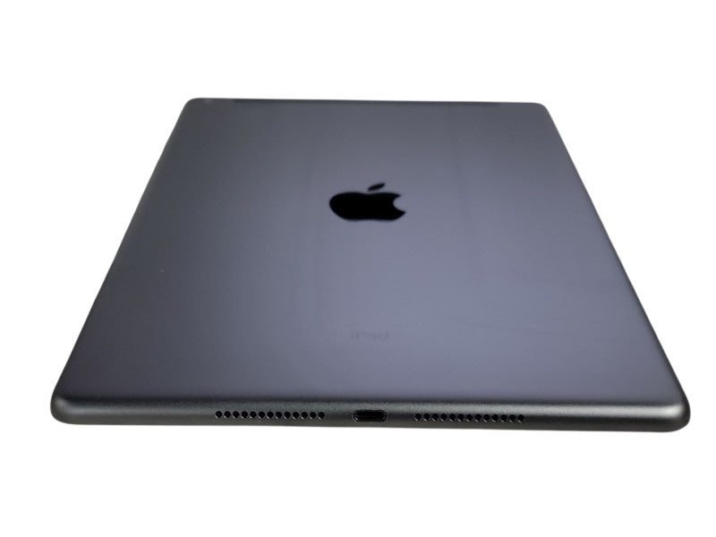 Apple iPad 8th Gen - 128GB - Space Gray [A2428]