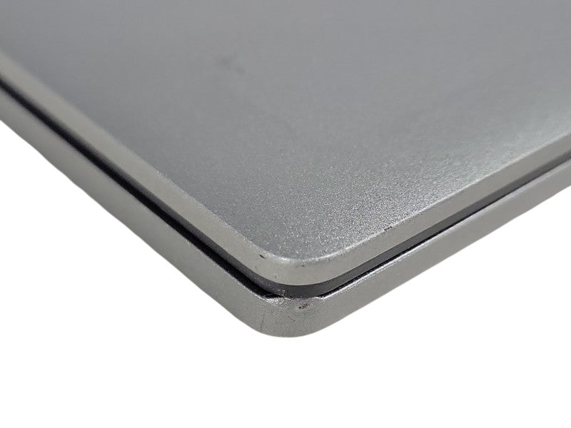 Dell Latitude 5320, Core i5-1135G7 4.20GHz, 16GB DDR4, 256GB NVMe _ Lap200