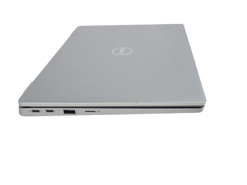 Dell Latitude 5320, Core i5-1135G7 4.20GHz, 16GB DDR4, 256GB NVMe _ Lap200