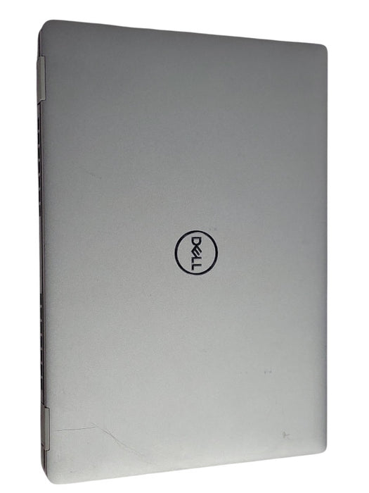Dell Latitude 5320, Core i5-1135G7 4.20GHz, 16GB DDR4, 256GB NVMe _ Lap200