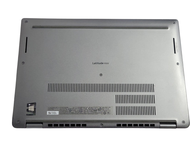 Dell Latitude 5320, Core i5-1135G7 4.20GHz, 16GB DDR4, 256GB NVMe _ Lap200