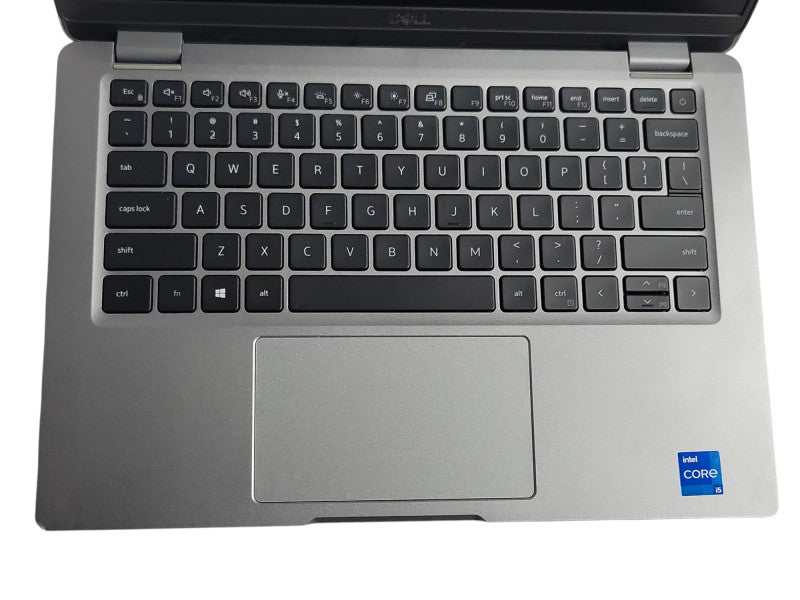 Dell Latitude 5320, Core i5-1135G7 4.20GHz, 16GB DDR4, 256GB NVMe _ Lap200